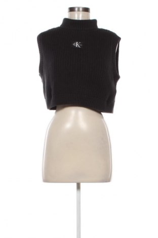 Női pulóver Calvin Klein Jeans, Méret L, Szín Sokszínű, Ár 44 270 Ft