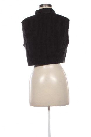 Női pulóver Calvin Klein Jeans, Méret L, Szín Sokszínű, Ár 44 270 Ft