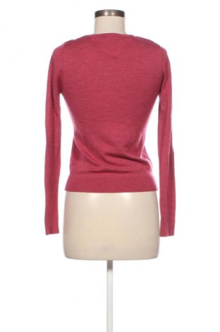 Pulover de femei Camaieu, Mărime M, Culoare Roz, Preț 77,17 Lei