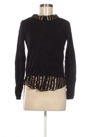 Damenpullover Camaieu, Größe M, Farbe Mehrfarbig, Preis € 7,99