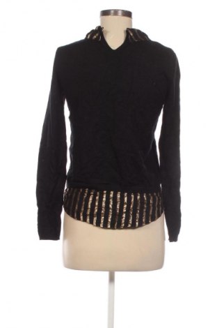 Damenpullover Camaieu, Größe M, Farbe Mehrfarbig, Preis € 7,99