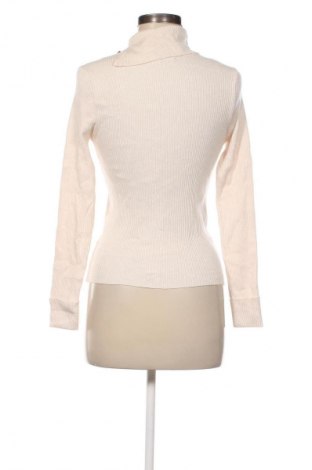 Damenpullover Camaieu, Größe XS, Farbe Beige, Preis 11,99 €