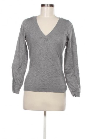 Damski sweter Camaieu, Rozmiar M, Kolor Szary, Cena 44,99 zł