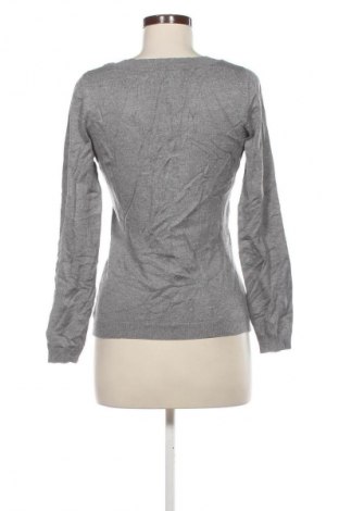 Damski sweter Camaieu, Rozmiar M, Kolor Szary, Cena 44,99 zł