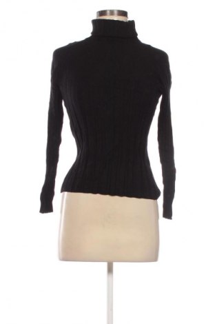 Damski sweter Camaieu, Rozmiar XS, Kolor Czarny, Cena 46,99 zł