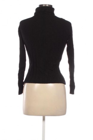 Damski sweter Camaieu, Rozmiar XS, Kolor Czarny, Cena 46,99 zł