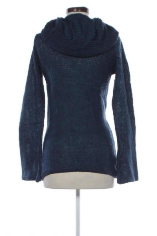 Damenpullover Camaieu, Größe M, Farbe Blau, Preis € 14,77