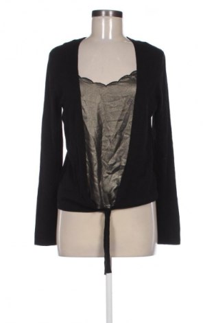 Дамски пуловер Camaieu, Размер M, Цвят Многоцветен, Цена 28,88 лв.