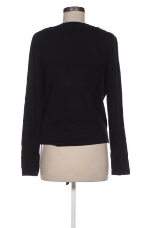 Дамски пуловер Camaieu, Размер M, Цвят Многоцветен, Цена 28,88 лв.