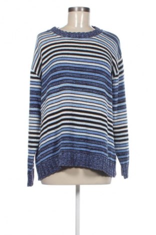 Damenpullover Camelot, Größe XXL, Farbe Mehrfarbig, Preis € 38,99