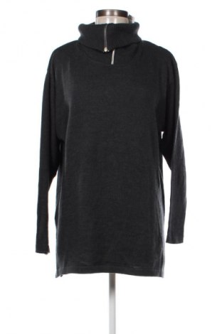 Női pulóver Unbranded, Méret XL, Szín Szürke, Ár 43 379 Ft