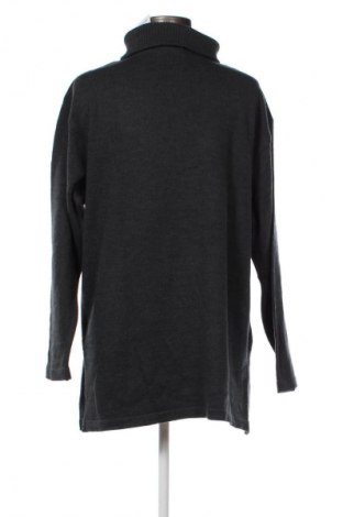 Női pulóver Unbranded, Méret XL, Szín Szürke, Ár 43 379 Ft