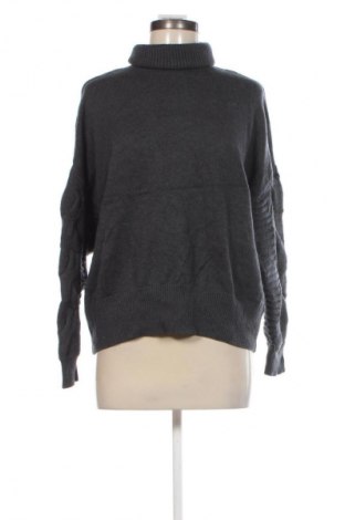 Damski sweter Camilla and Marc, Rozmiar S, Kolor Szary, Cena 290,99 zł