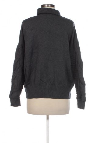 Damski sweter Camilla and Marc, Rozmiar S, Kolor Szary, Cena 290,99 zł