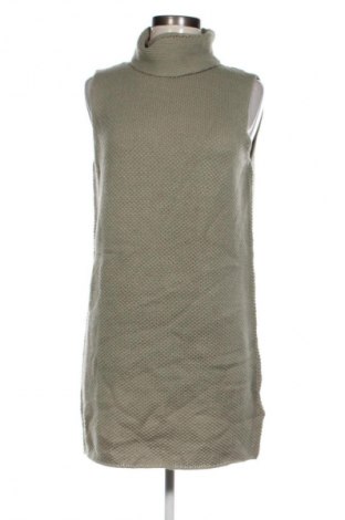 Pulover de femei Camomilla, Mărime M, Culoare Verde, Preț 50,99 Lei