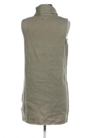 Pulover de femei Camomilla, Mărime M, Culoare Verde, Preț 50,99 Lei