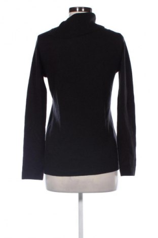 Γυναικείο πουλόβερ Canda, Μέγεθος S, Χρώμα Μαύρο, Τιμή 7,99 €