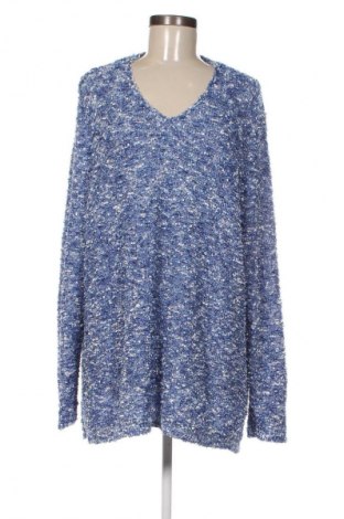 Pulover de femei Canda, Mărime XXL, Culoare Multicolor, Preț 83,99 Lei