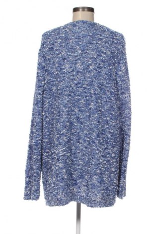 Pulover de femei Canda, Mărime XXL, Culoare Multicolor, Preț 83,99 Lei