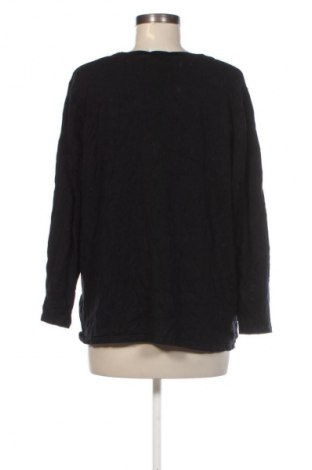 Damenpullover Canda, Größe XXL, Farbe Schwarz, Preis 18,99 €