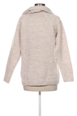 Damenpullover Canda, Größe M, Farbe Beige, Preis € 15,00