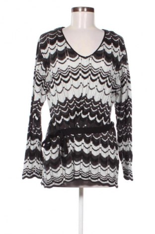 Pulover de femei Canda, Mărime XXL, Culoare Multicolor, Preț 83,99 Lei