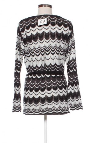 Pulover de femei Canda, Mărime XXL, Culoare Multicolor, Preț 83,99 Lei