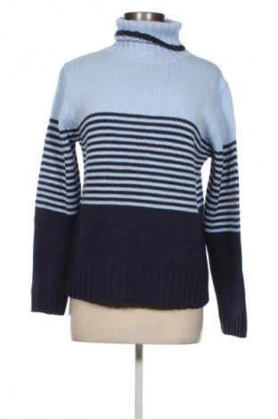 Pulover de femei Canda, Mărime M, Culoare Multicolor, Preț 31,99 Lei