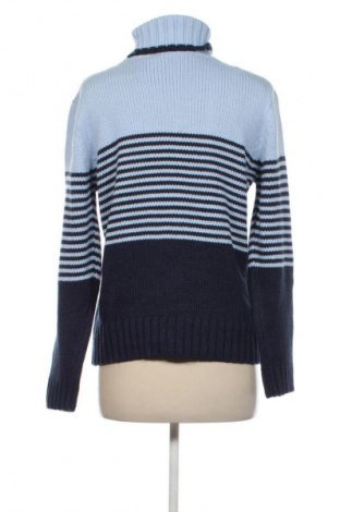 Pulover de femei Canda, Mărime M, Culoare Multicolor, Preț 31,99 Lei