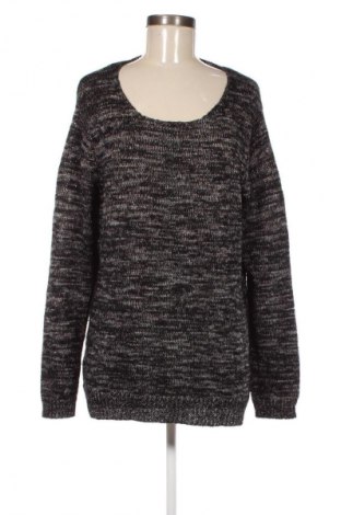 Damenpullover Canda, Größe XL, Farbe Mehrfarbig, Preis € 11,99