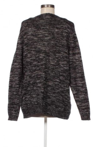 Damenpullover Canda, Größe XL, Farbe Mehrfarbig, Preis € 11,99