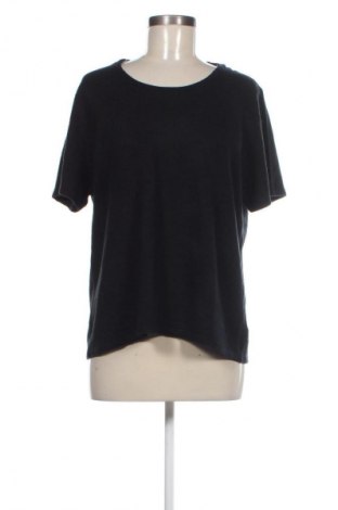 Pulover de femei Canda, Mărime XL, Culoare Negru, Preț 35,99 Lei