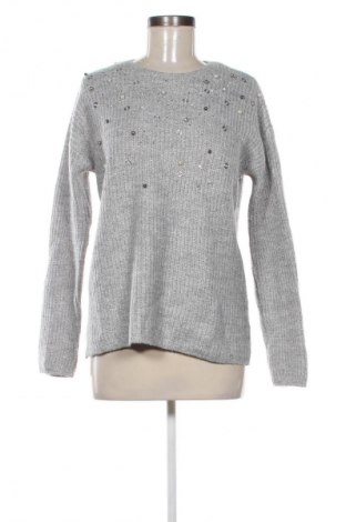 Damenpullover Canda, Größe S, Farbe Mehrfarbig, Preis 8,99 €