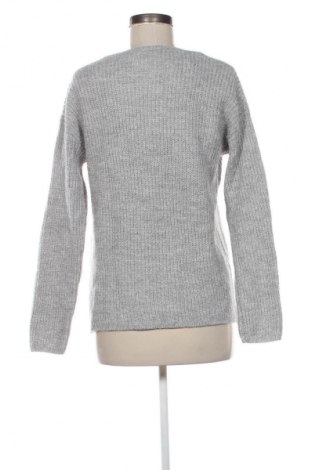 Damenpullover Canda, Größe S, Farbe Mehrfarbig, Preis 8,99 €