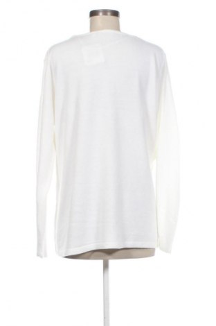 Dámsky pulóver Canda, Veľkosť XL, Farba Biela, Cena  12,95 €