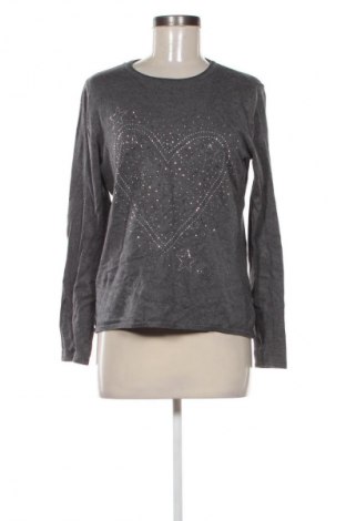 Damenpullover Canda, Größe S, Farbe Mehrfarbig, Preis 8,99 €