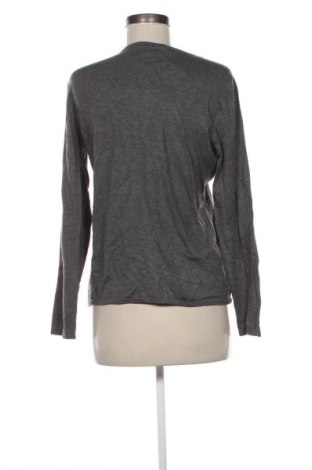 Damenpullover Canda, Größe S, Farbe Mehrfarbig, Preis 8,99 €