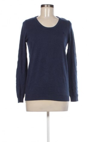 Női pulóver Captain Corsaire, Méret S, Szín Kék, Ár 4 559 Ft