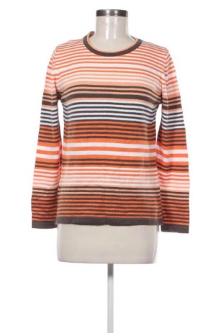 Női pulóver Capuccino, Méret M, Szín Sokszínű, Ár 4 689 Ft