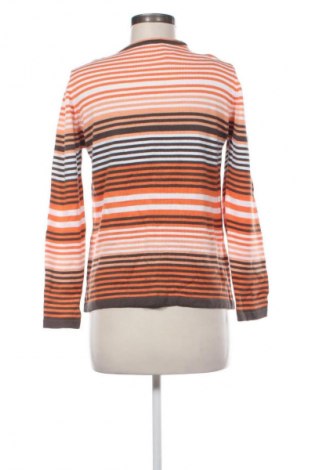 Női pulóver Capuccino, Méret M, Szín Sokszínű, Ár 4 689 Ft