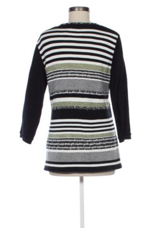 Damenpullover Capuccino, Größe M, Farbe Mehrfarbig, Preis € 11,99