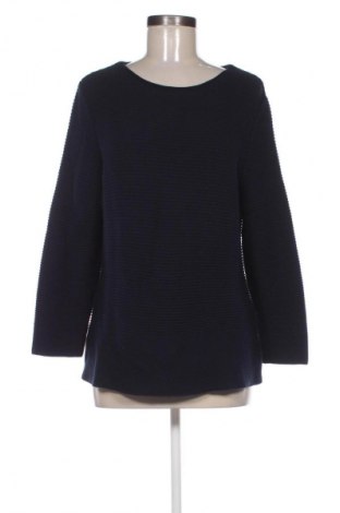 Pulover de femei Capuccino, Mărime M, Culoare Albastru, Preț 77,17 Lei