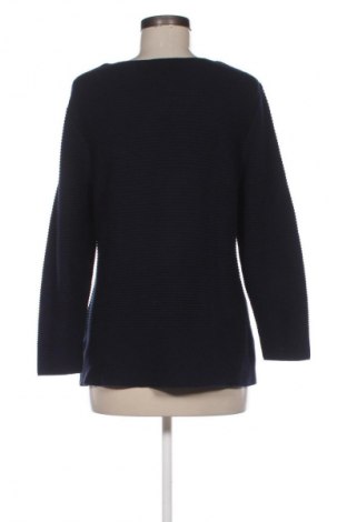 Pulover de femei Capuccino, Mărime M, Culoare Albastru, Preț 77,17 Lei