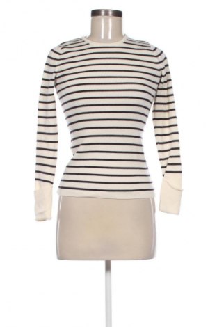 Női pulóver Care Label, Méret XS, Szín Sokszínű, Ár 11 239 Ft