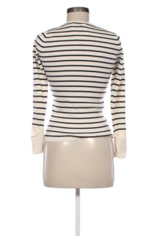 Női pulóver Care Label, Méret XS, Szín Sokszínű, Ár 11 239 Ft