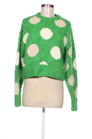 Damenpullover Care Label, Größe M, Farbe Mehrfarbig, Preis € 40,99