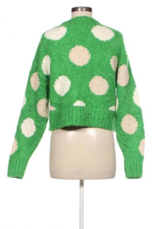 Damenpullover Care Label, Größe M, Farbe Mehrfarbig, Preis € 40,99