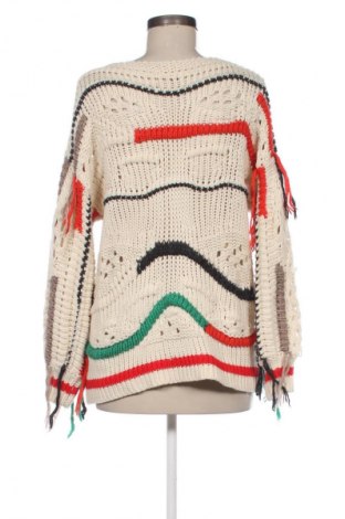 Pulover de femei Care Of You, Mărime M, Culoare Multicolor, Preț 290,00 Lei