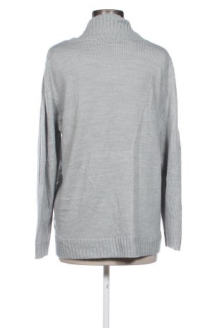 Damenpullover Carmela, Größe XL, Farbe Grau, Preis € 14,99