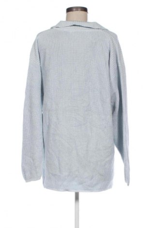 Damenpullover Carnaby, Größe XL, Farbe Blau, Preis 12,99 €